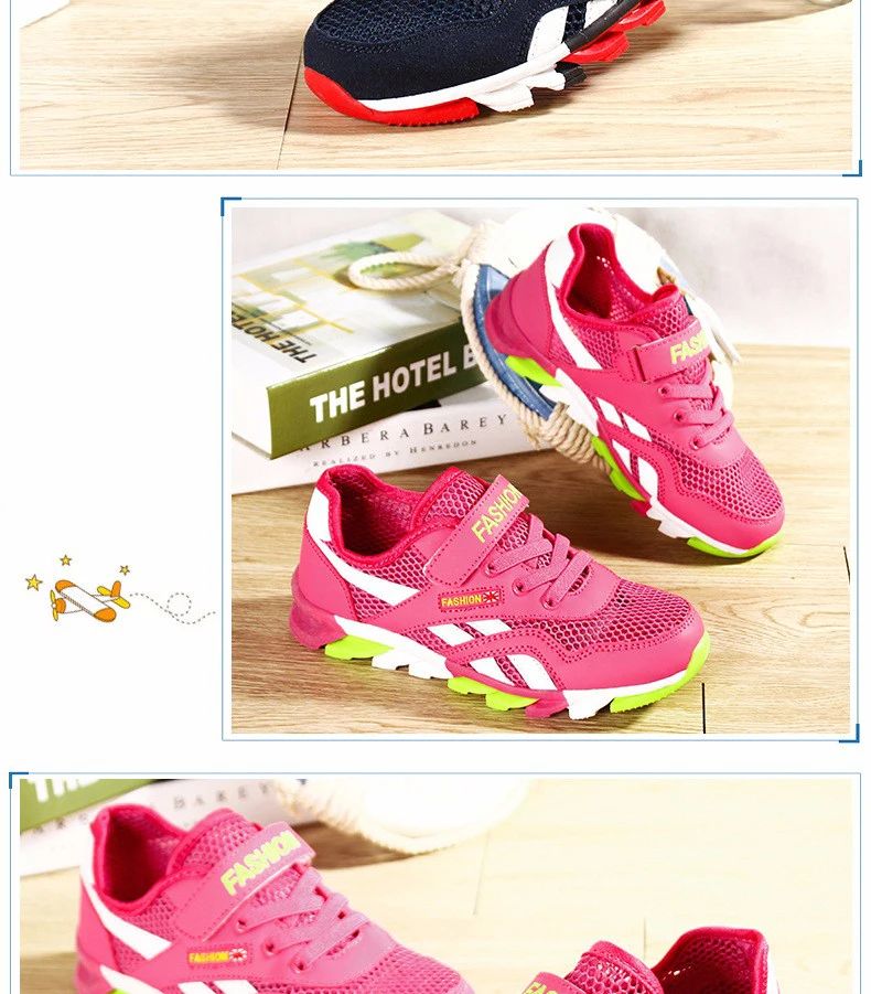 HTB13.ygKFXXXXaSXFXXq6xXFXXXf