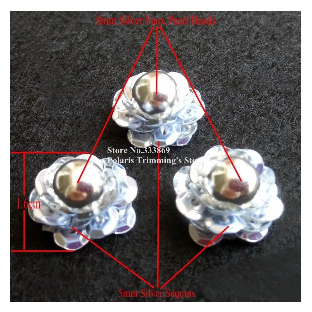 conew_bnc125 b(6)