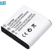 LB-060 LB060 NP40 Battery for Pentax AZ361 AZ362 AZ422 AZ501 AZ521 AZ522 AZ526 XG-1. | Электроника