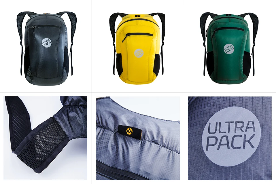 ULTRA-GEAR-STORE-