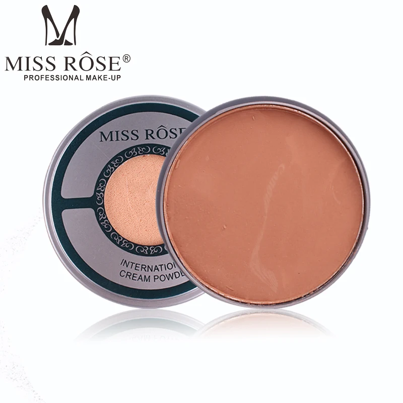 Brand 6 Color Bronzer Show Thin Brighten Powdery Cake V Face Lateral Nasal Shadow Powder Highlighter Grooming Combination Makeup
Brand 6 Color Bronzer Show Thin Brighten Powdery Cake V Face Lateral Nasal Shadow Powder Highlighter Grooming Combination Makeup