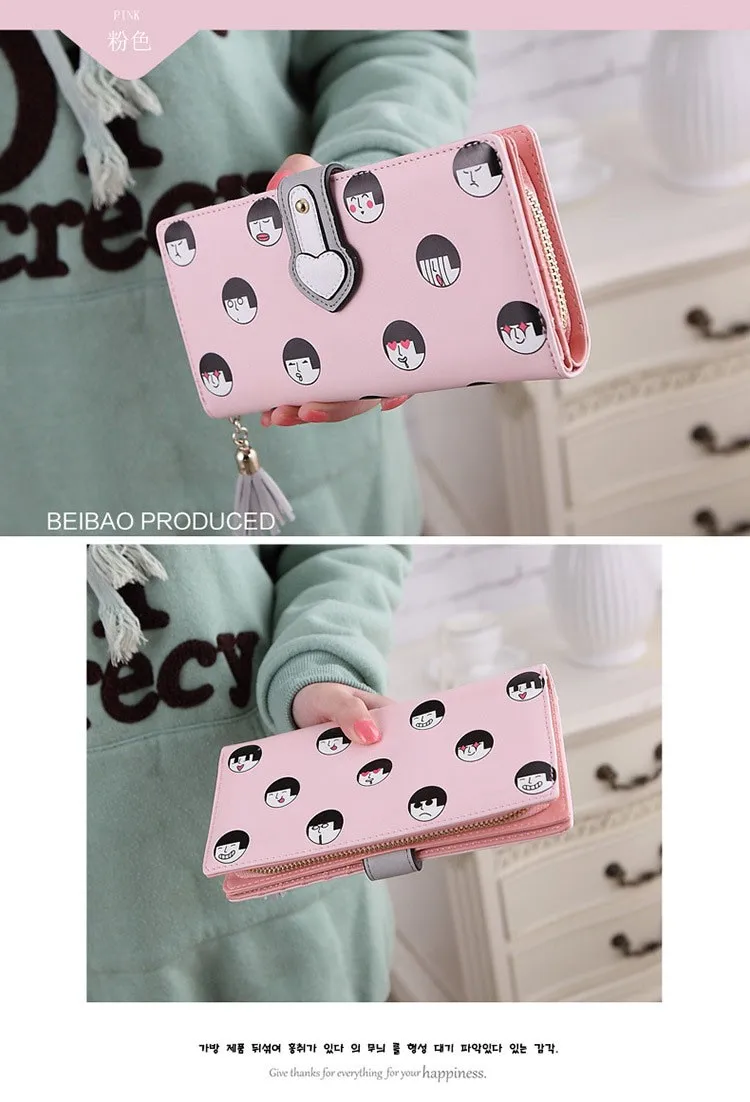 2833195740_1828403362