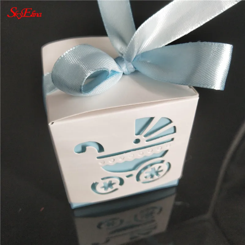 & party supplies event & party gift bags & wrapping supplies