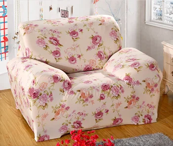 flexible Stretch Sofa cover Big Elasticity Couch cover Loveseat sofa Funiture Cover 1pc flower style Machine Washable
flexible Stretch Sofa cover Big Elasticity Couch cover Loveseat sofa Funiture Cover 1pc flower style Machine Washable