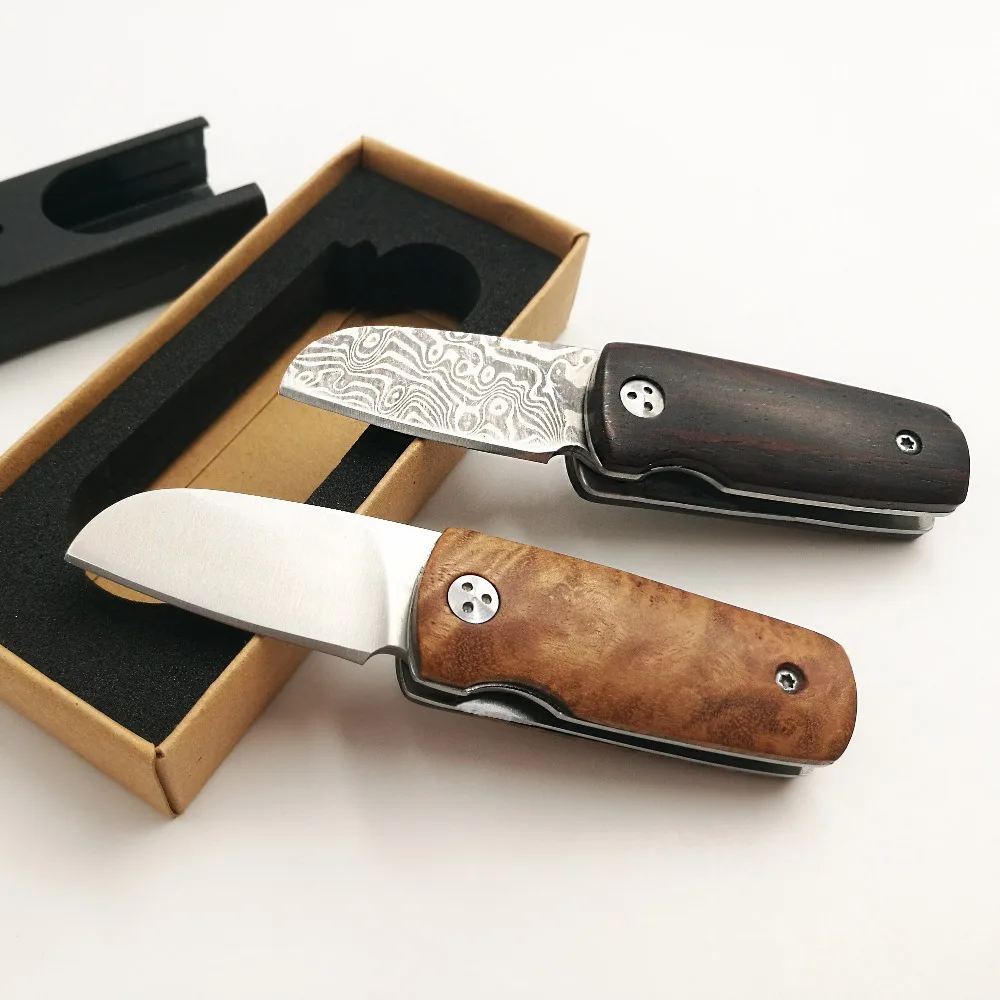 knife 11