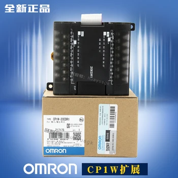 CP1W-8ER CP1W-16ER CP1W-20EDR1 CP1W-32ER CP1W-40EDR CP1W-8ED Brand original Omron module
CP1W-8ER CP1W-16ER CP1W-20EDR1 CP1W-32ER CP1W-40EDR CP1W-8ED Brand original Omron module