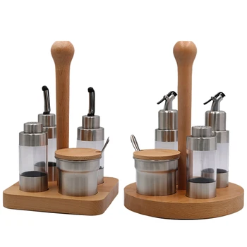 Single Pipe Wall Mounted Toilet Roll Paper Holder Shelf Rack Roller Bathroom Kitchen Toilet Tissue Roll Hanger
Single Pipe Wall Mounted Toilet Roll Paper Holder Shelf Rack Roller Bathroom Kitchen Toilet Tissue Roll Hanger