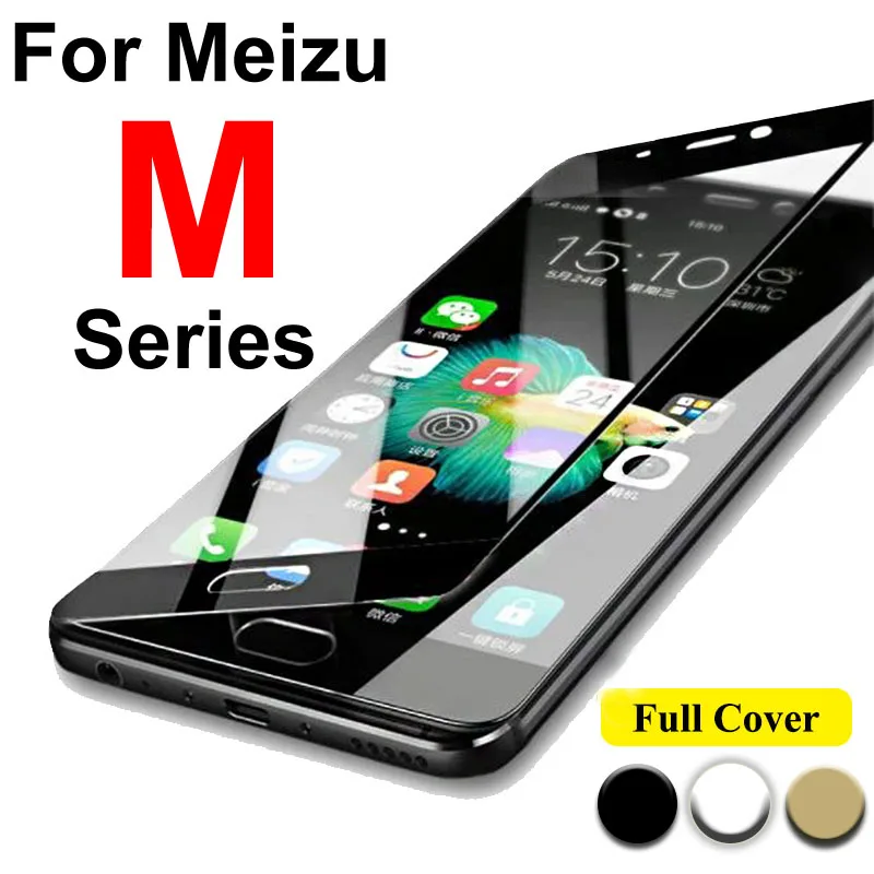 Protective glass on for meizu m5s maisie maze m3 mini m5 m6 note m6s m 3 5 6 6m 5m mezu safety meizy tempered screen protector
Protective glass on for meizu m5s maisie maze m3 mini m5 m6 note m6s m 3 5 6 6m 5m mezu safety meizy tempered screen protector