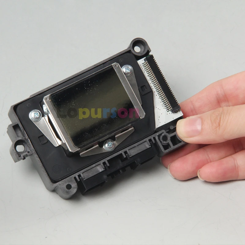 original and New Printhead For Epson Surelab D700 Fuji DX100 Print head For Epson FA17000
original and New Printhead For Epson Surelab D700 Fuji DX100 Print head For Epson FA17000