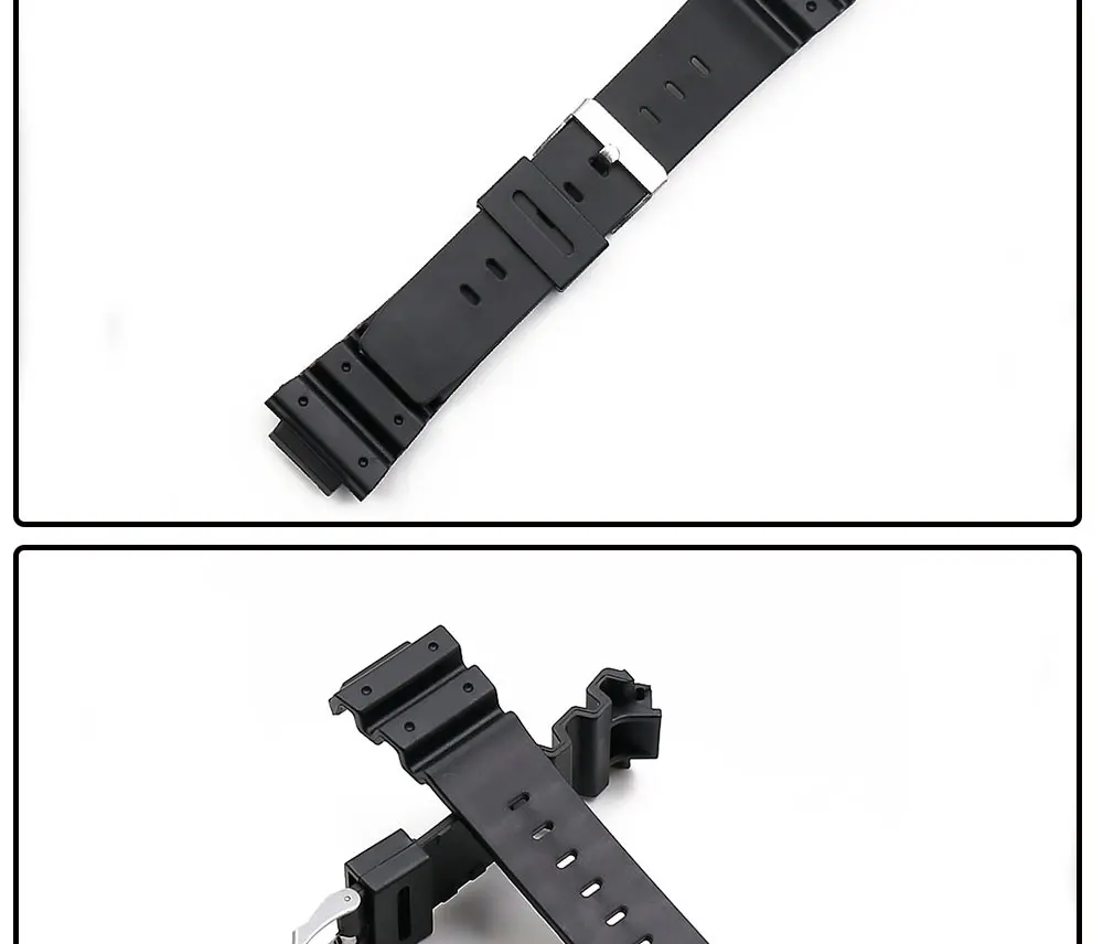 2_04