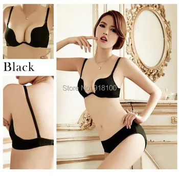 Super top bra Sexy cup w young girl underwear push up adjustable b glossy temptation separate bra
Super top bra Sexy cup w young girl underwear push up adjustable b glossy temptation separate bra