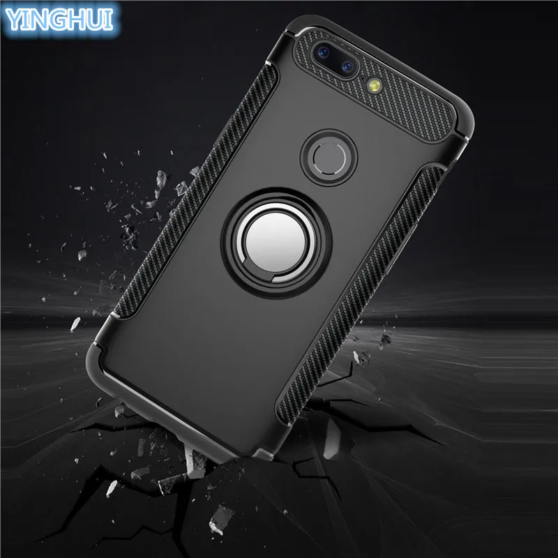 YINGHUI For OnePlus 5T phone Case Hard PC Phone Case For one plus 5t phone shell A5010 Case Finger Ring Car Magnet Back Cover
YINGHUI For OnePlus 5T phone Case Hard PC Phone Case For one plus 5t phone shell A5010 Case Finger Ring Car Magnet Back Cover