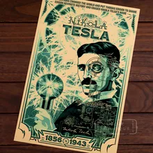 popular cool tesla buy cheap cool tesla lots from china cool tesla