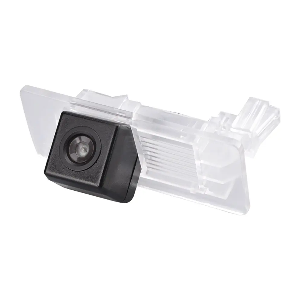 Rear View Back Up Reverse Parking Camera Night Version for Citigo/Octavia 3 III A7 (Typ 5E) MK3/ Passat/Golf Wagon/Sharan/Seat
Rear View Back Up Reverse Parking Camera Night Version for Citigo/Octavia 3 III A7 (Typ 5E) MK3/ Passat/Golf Wagon/Sharan/Seat
