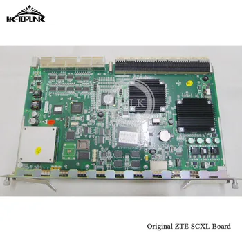 High performance best quality New ZTE SCXL control board model for C300 GPON EPON OLT, with 2 ethernet ports and one SD port
High performance best quality New ZTE SCXL control board model for C300 GPON EPON OLT, with 2 ethernet ports and one SD port