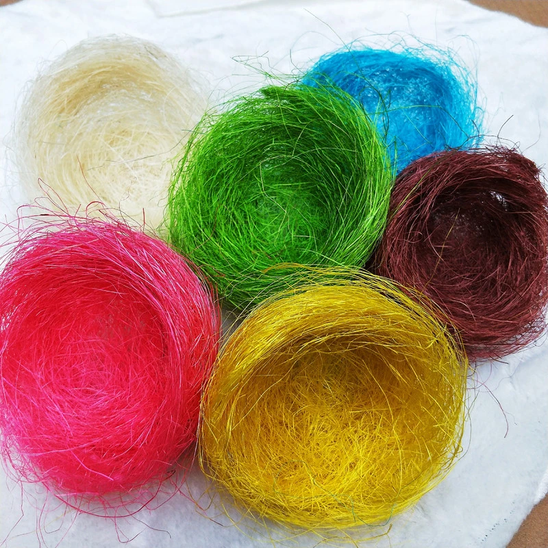 10*5cm Organic Linen Bird Nest Creative Table Decorations Garden Tree Artificial Decorative Bird Nest Figurines & Miniatures
10*5cm Organic Linen Bird Nest Creative Table Decorations Garden Tree Artificial Decorative Bird Nest Figurines & Miniatures