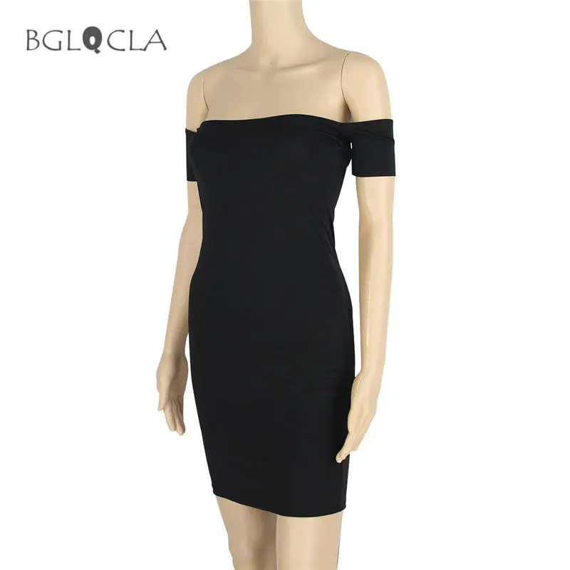 women dress MUZ032-08