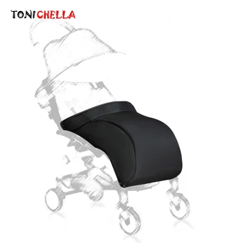 Baby Yoya Stroller Foot Cover Windproof Pram Universal Accessories Infant Keep Warm Winter Carriages Soft Pushchair Hook BB3044
Baby Yoya Stroller Foot Cover Windproof Pram Universal Accessories Infant Keep Warm Winter Carriages Soft Pushchair Hook BB3044