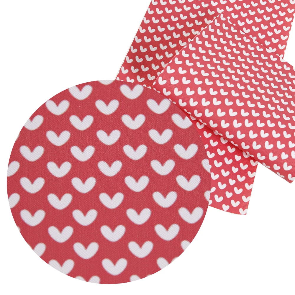20*34cm DIY Valentine's Day Heart Love Synthetic Leather ,DIY handmade materials for handbag shoes hair bow,1Yc3320
20*34cm DIY Valentine's Day Heart Love Synthetic Leather ,DIY handmade materials for handbag shoes hair bow,1Yc3320
