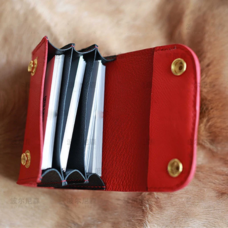 DIY leather craft namecard holder bag cutting dies knfie mould hand machine punch tool pattern
DIY leather craft namecard holder bag cutting dies knfie mould hand machine punch tool pattern