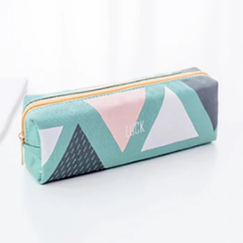 Canvas Starry SkyCase School Cases for Girl Stationery Geometry Pencil Bag Big Black Pen Box School Supplies
Canvas Starry SkyCase School Cases for Girl Stationery Geometry Pencil Bag Big Black Pen Box School Supplies
