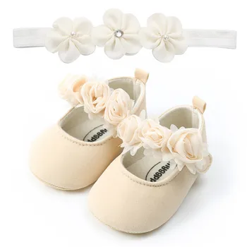 Lovely Newborn Infant Baby Sneaker Girls Lace Anti-slip Breathble Buckle Strap Solid Color Hook Soft Sole Prewalker Warm Shoes
Lovely Newborn Infant Baby Sneaker Girls Lace Anti-slip Breathble Buckle Strap Solid Color Hook Soft Sole Prewalker Warm Shoes