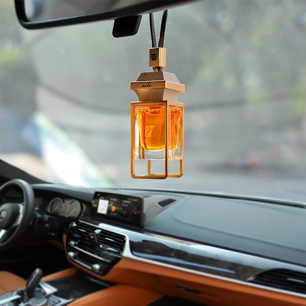 Car Pendant Air Freshener Perfume Fragrance Smell Diffuser Charms Automobiles Interior Suspension Trim Air Purifier Odor Remover
Car Pendant Air Freshener Perfume Fragrance Smell Diffuser Charms Automobiles Interior Suspension Trim Air Purifier Odor Remover