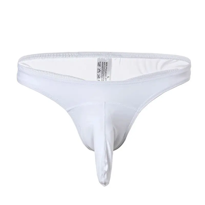 thongs