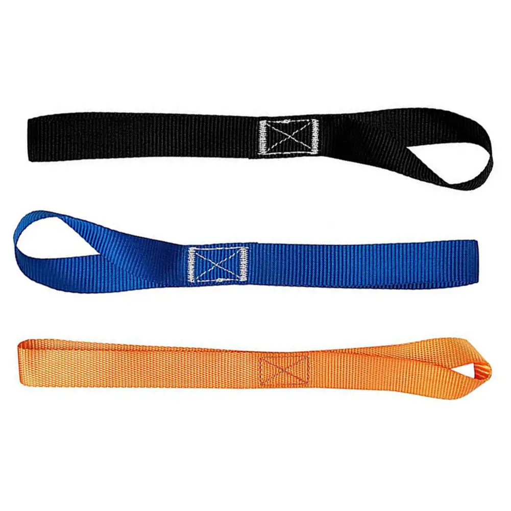 6pcs Motorcycle Tie Downs Luggage Bandage 1500lb Load Capacity Soft Loops Straps for ATV UTV Car Motorcycles Bicycles
6pcs Motorcycle Tie Downs Luggage Bandage 1500lb Load Capacity Soft Loops Straps for ATV UTV Car Motorcycles Bicycles