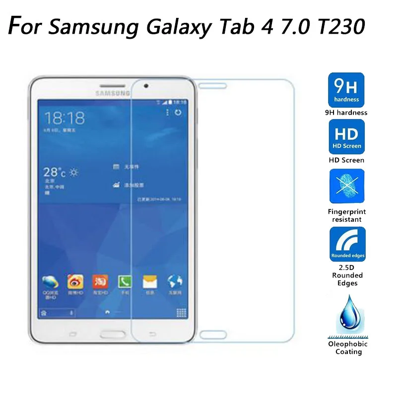 Tab 4 7.0 T230 (2)