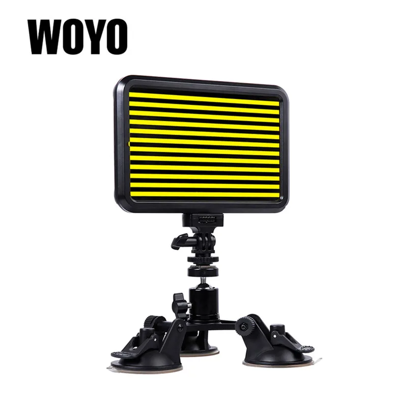 WOYO PDR LED Light with highlight condition for Paintless Automotive Dent Remove Repair Tools
WOYO PDR LED Light with highlight condition for Paintless Automotive Dent Remove Repair Tools