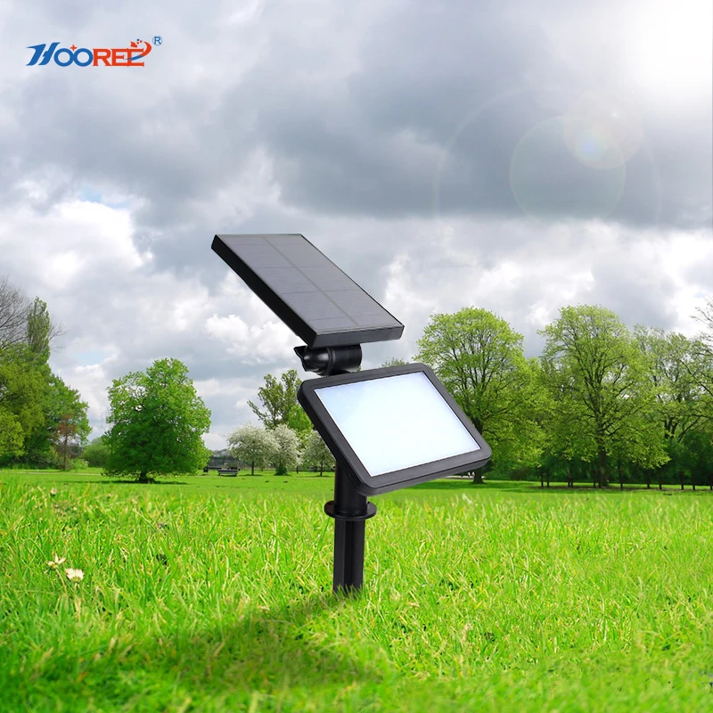 HOOREE NEW 48 LED Solar Lamp Solar Wall Lamp Outdoor Radar Motion Sensor Solar Wall Light Waterproof IP65 Garden Patio Lawn Lamp
HOOREE NEW 48 LED Solar Lamp Solar Wall Lamp Outdoor Radar Motion Sensor Solar Wall Light Waterproof IP65 Garden Patio Lawn Lamp