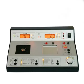 220V QT-8000B Quartz Watch Tester Timing Machine Timegrapher LED Watch tool Fast Shipping
220V QT-8000B Quartz Watch Tester Timing Machine Timegrapher LED Watch tool Fast Shipping