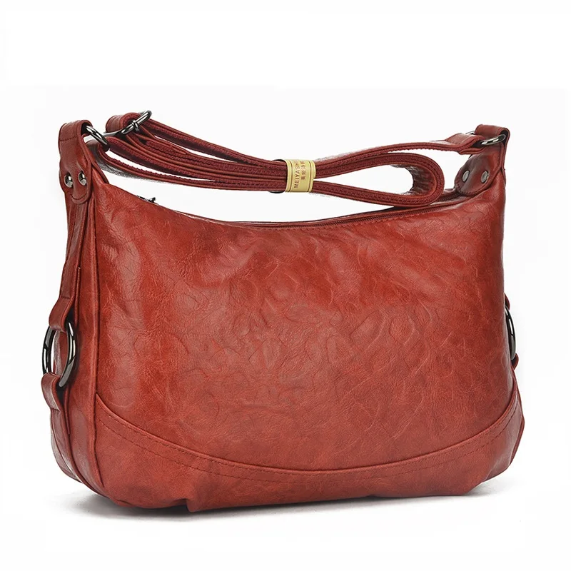 Genuine leather Women handbags 2018 new bags handbags female stereotypes fashion handbag Crossbody Shoulder Handbag hot C779
Genuine leather Women handbags 2018 new bags handbags female stereotypes fashion handbag Crossbody Shoulder Handbag hot C779