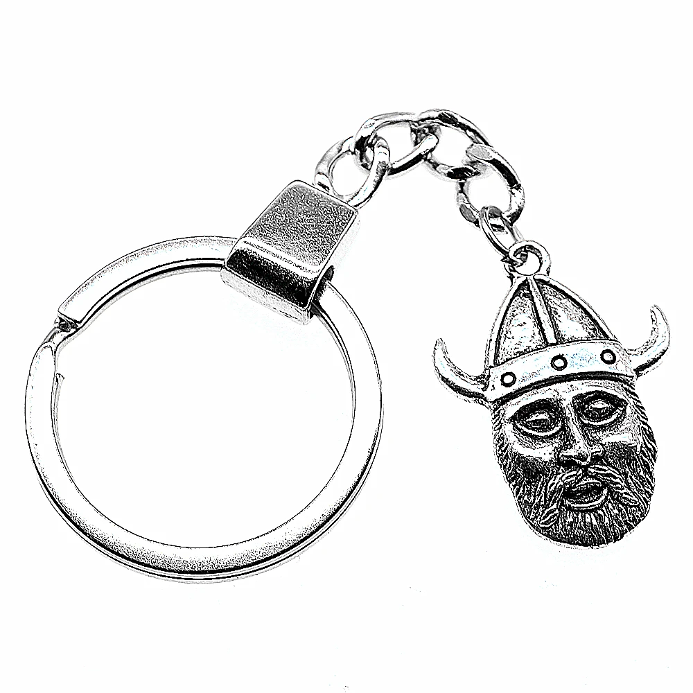 28x20mm Viking Old Man Bearded Old Man Key Ring 2019 New Fashion Metal Key Chain Party Gift Dropshipping Jewellery
28x20mm Viking Old Man Bearded Old Man Key Ring 2019 New Fashion Metal Key Chain Party Gift Dropshipping Jewellery