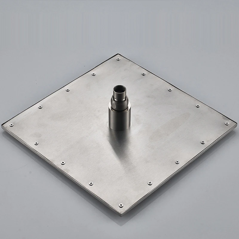 s-l1600 (8)