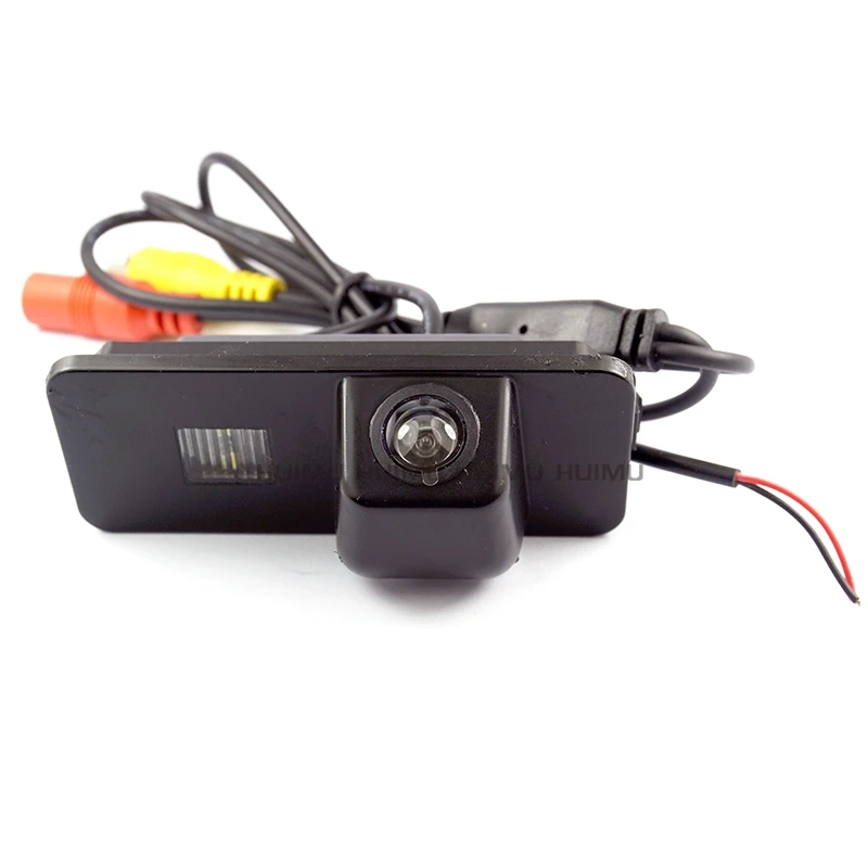 for SONY CCD Car Rear view Camera For vw golf R Cabriolet GTI Fender R-Line Volkswagen Magotan Audi R8 2010-2014
for SONY CCD Car Rear view Camera For vw golf R Cabriolet GTI Fender R-Line Volkswagen Magotan Audi R8 2010-2014