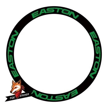 700c road bicycle carbon wheelset sticker 30/38/40/50/55/60/80/88mm brand road bicycle wheels sticker for EASTON
700c road bicycle carbon wheelset sticker 30/38/40/50/55/60/80/88mm brand road bicycle wheels sticker for EASTON