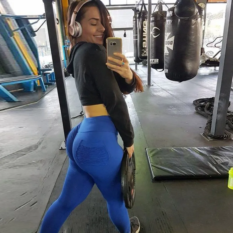 Workout leggings near me Clearance