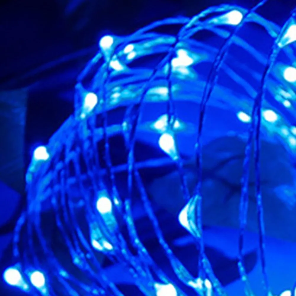 DJ351103-C-6-2