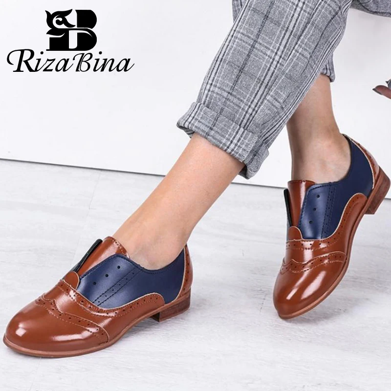 RIZABINA Size 35-43 Women Pumps Retro Office Lady Dress High Heel Shoes Women Mixed Color Causl Daily Work New Fashion Footwear
RIZABINA Size 35-43 Women Pumps Retro Office Lady Dress High Heel Shoes Women Mixed Color Causl Daily Work New Fashion Footwear