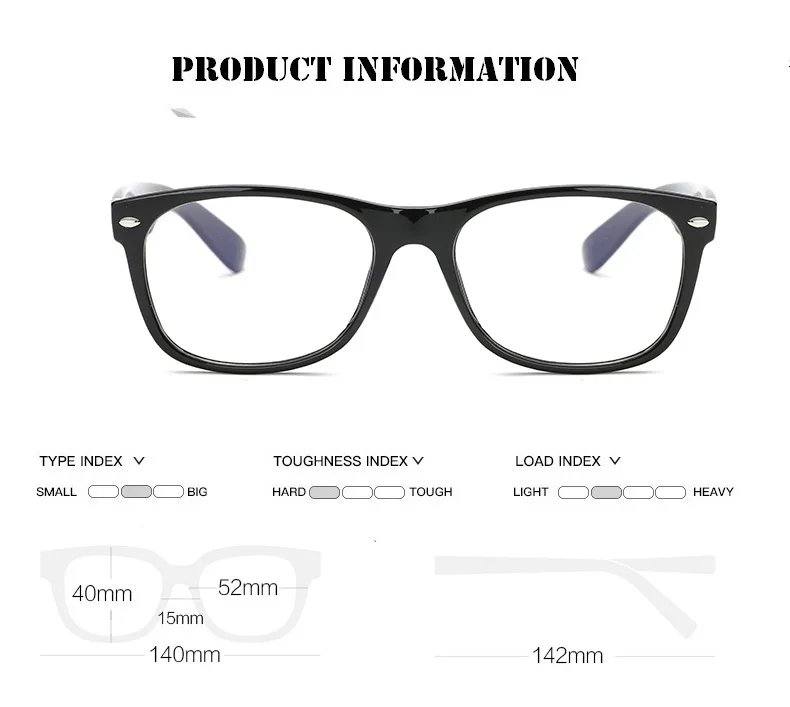 3237568831_891451105