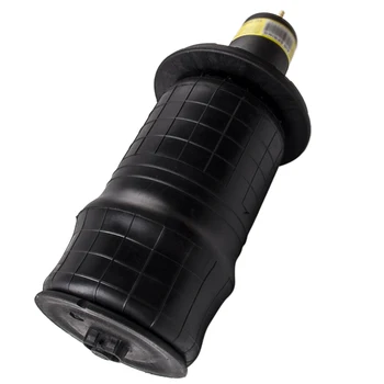 Front Air Suspension Spring Air Ride Bag for Range Rover P38 4.0 4.6 L REB101740 REB101740E
Front Air Suspension Spring Air Ride Bag for Range Rover P38 4.0 4.6 L REB101740 REB101740E
