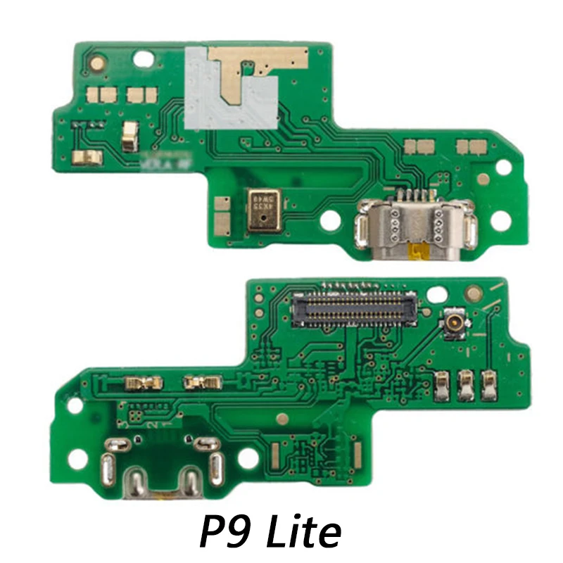 p9lite