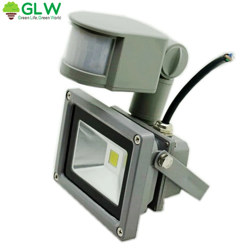 10W 20W 30W 50W 85-265V PIR Motion Sensor LED Flood Light Outdoor Lamp Waterproof IP65 Induction Projector Light
10W 20W 30W 50W 85-265V PIR Motion Sensor LED Flood Light Outdoor Lamp Waterproof IP65 Induction Projector Light