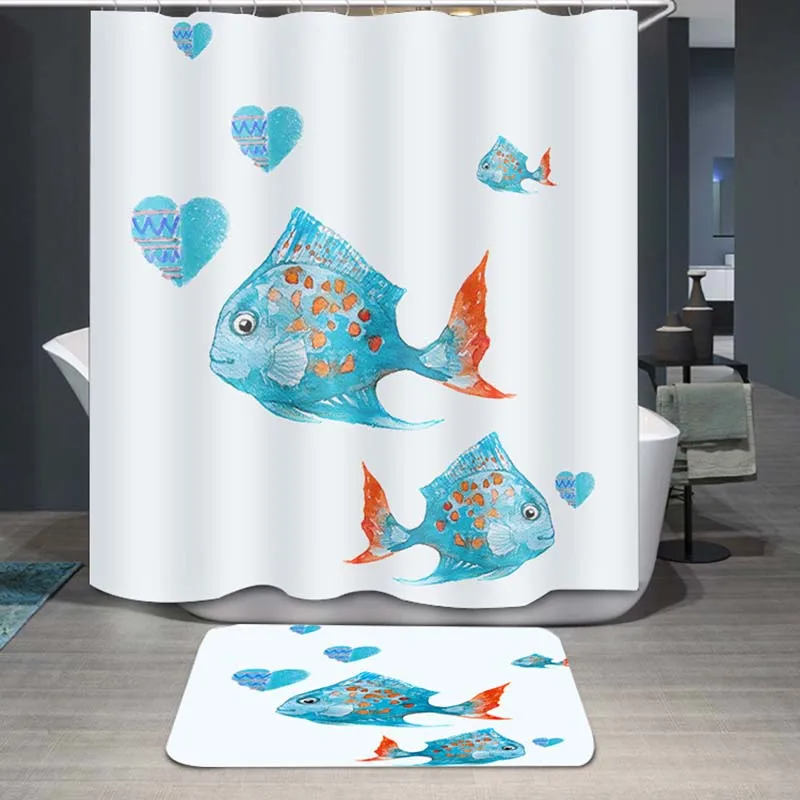 Shower Curtains Mischievous Minions Series Shower Curtains Bath Curtain Polyester Waterproof Bathroom Curtain
Shower Curtains Mischievous Minions Series Shower Curtains Bath Curtain Polyester Waterproof Bathroom Curtain