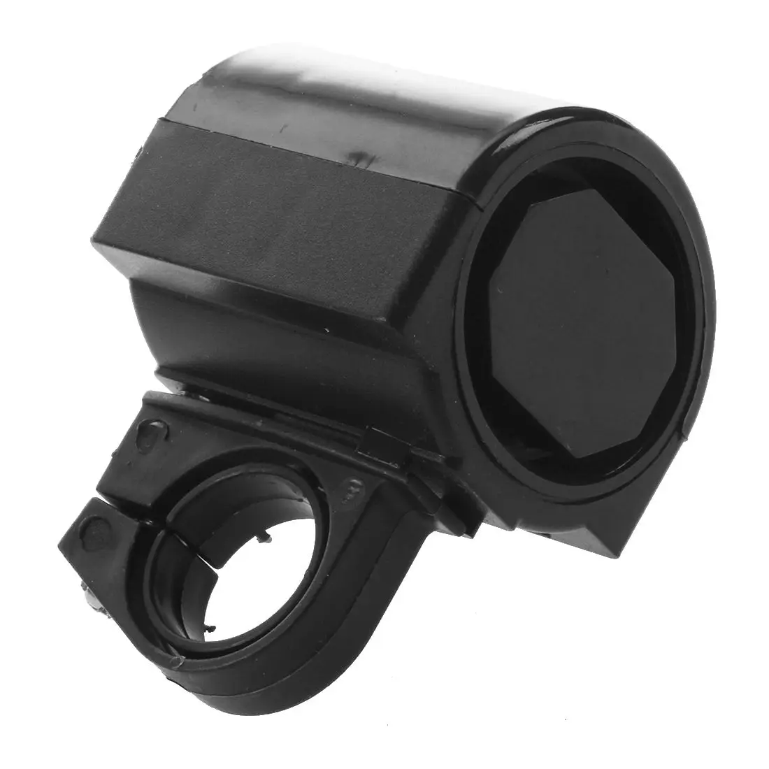 2 pcs of MOOL Mini Plastic Bicycle Bike Cycle Ultra-loud Electronic Bell Ring Horn Black
2 pcs of MOOL Mini Plastic Bicycle Bike Cycle Ultra-loud Electronic Bell Ring Horn Black