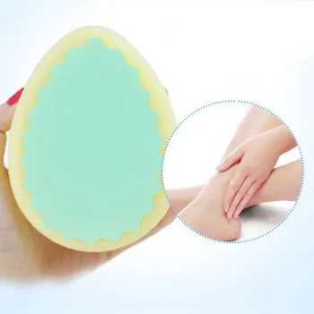 Painless Hair Removal Depilation Sponge Pad Save Way To Remove Hair Leg Arm Hair Remover Effective
Painless Hair Removal Depilation Sponge Pad Save Way To Remove Hair Leg Arm Hair Remover Effective
