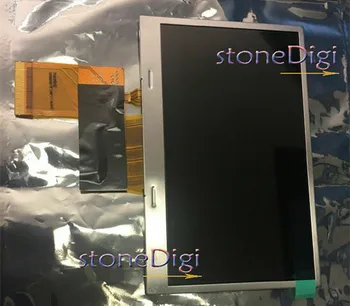 Free Shipping Original TM043NDH02 TM043NDH05 Grade A+ 4.3 inch LCD Screen Display Panel For Tianma
Free Shipping Original TM043NDH02 TM043NDH05 Grade A+ 4.3 inch LCD Screen Display Panel For Tianma