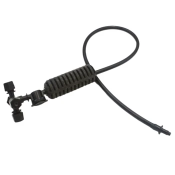 CSS 10Pcs Cross Fogger Misting Sprinkler Assemblies Four Ways Fog Nozzles Sprayer For Greenhouse Micro- - Irrigation Fitting M
CSS 10Pcs Cross Fogger Misting Sprinkler Assemblies Four Ways Fog Nozzles Sprayer For Greenhouse Micro- - Irrigation Fitting M